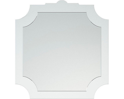Santeh-Crystal.ru: Зеркало Corozo Манойр 85 SD-00000980 Белое Приобрести Зеркало Corozo Манойр 85 SD-00000980 Белое в магазине сантехники Santeh-Crystal.ru