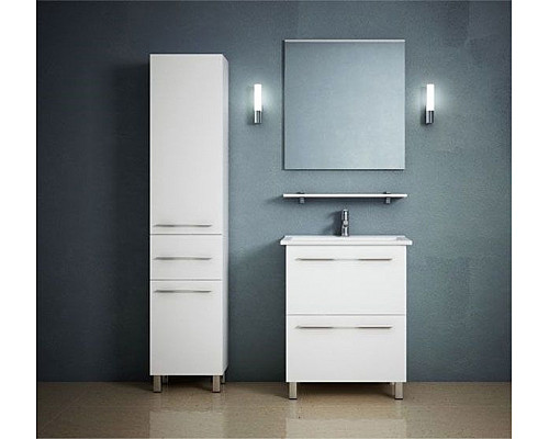Santeh-Crystal.ru: Зеркало Corozo Мирэль 60 SD-00000274 Белое Купить Зеркало Corozo Мирэль 60 SD-00000274 Белое в магазине сантехники Santeh-Crystal.ru