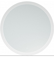 Зеркало Corozo Мицар 77 SD-00000891 с подсветкой с сенсорным выключателем