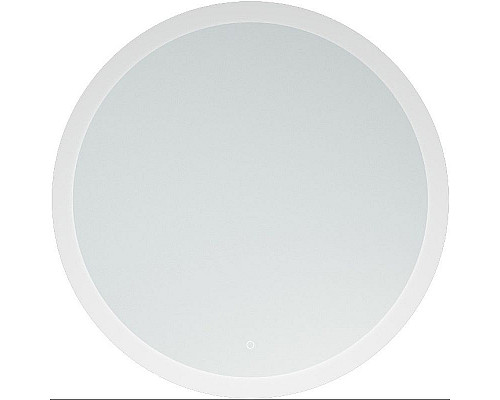 Santeh-Crystal.ru: Зеркало Corozo Мицар 77 SD-00000891 с подсветкой с сенсорным выключателем Купить Зеркало Corozo Мицар 77 SD-00000891 с подсветкой с сенсорным выключателем в магазине сантехники Santeh-Crystal.ru