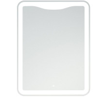 Зеркало Corozo Орли 60 SD-00000919 с подсветкой с сенсорным выключателем