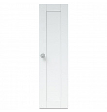 Подвесной шкаф Corozo Техас 20 SD-00000328 Белый