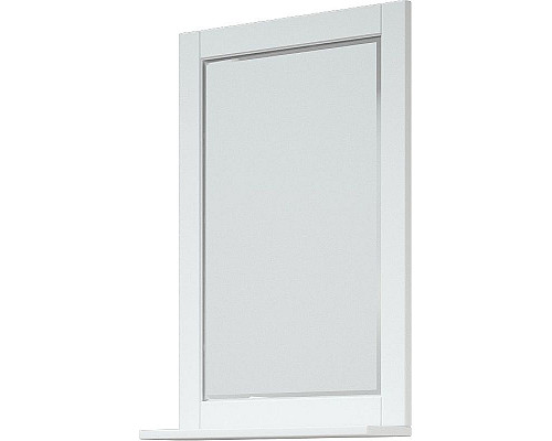 Santeh-Crystal.ru: Зеркало Corozo Техас 50 SD-00000586 Белое Приобрести Зеркало Corozo Техас 50 SD-00000586 Белое в магазине сантехники Santeh-Crystal.ru
