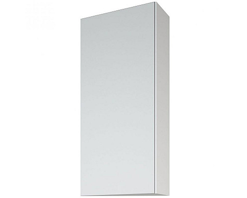 Santeh-Crystal.ru: Зеркальный шкаф Corozo Триана 37 SD-00000300 угловой Белый Приобрести Зеркальный шкаф Corozo Триана 37 SD-00000300 угловой Белый в магазине сантехники Santeh-Crystal.ru