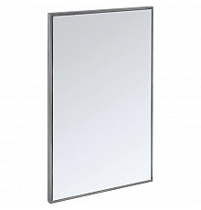 Зеркало Creavit 45 TB500 Серое