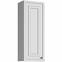 Подвесной шкаф Creavit Kayra 30 KY1030.01.MBY Белый Подвесной шкаф Creavit Kayra 30 KY1030.01.MBY Белый