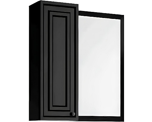 Santeh-Crystal.ru: Подвесной шкаф Creavit Kayra 30 KY1030.01.MAN Антрацит Приобрести Подвесной шкаф Creavit Kayra 30 KY1030.01.MAN Антрацит в магазине сантехники Santeh-Crystal.ru
