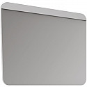 Зеркало Creavit Zeon 90 ZE4001.01.SS с подсветкой Хром Зеркало Creavit Zeon 90 ZE4001.01.SS с подсветкой Хром