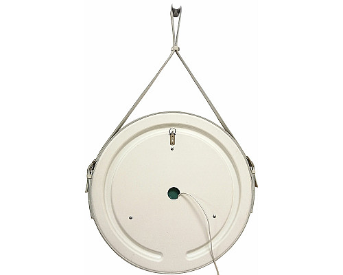 Santeh-Crystal.ru: Зеркало Creto Afrodite 61 19-D610A с подсветкой с сенсорным выключателем Купить Зеркало Creto Afrodite 61 19-D610A с подсветкой с сенсорным выключателем в магазине сантехники Santeh-Crystal.ru