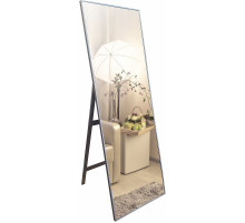 Зеркало Creto Dea 60 23-6001500D Белое