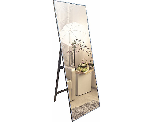 Santeh-Crystal.ru: Зеркало Creto Dea 60 23-6001500D Белое Приобрести Зеркало Creto Dea 60 23-6001500D Белое в магазине сантехники Santeh-Crystal.ru