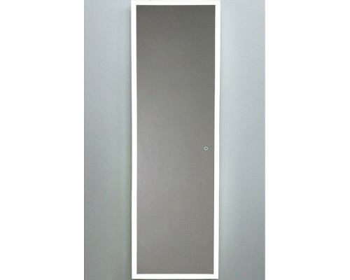 Заказать Зеркало Creto Effetto 45 15-4501500E с подсветкой с сенсорным выключателем в магазине сантехники Santeh-Crystal.ru