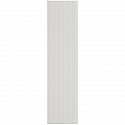 Шкаф пенал Creto Luna 40 R 17-PenIV40R подвесной Ivory Шкаф пенал Creto Luna 40 R 17-PenIV40R подвесной Ivory