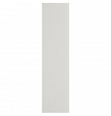 Шкаф пенал Creto Luna 40 R 17-PenIV40R подвесной Ivory