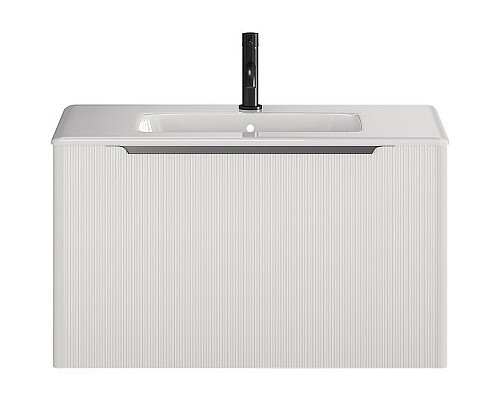 Santeh-Crystal.ru: Тумба под раковину Creto Luna 60 17-IV60 подвесная Ivory Заказать Тумба под раковину Creto Luna 60 17-IV60 подвесная Ivory в магазине сантехники Santeh-Crystal.ru