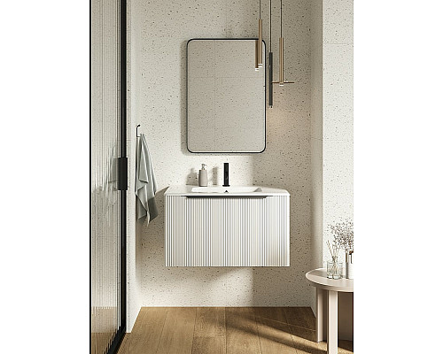Santeh-Crystal.ru: Тумба под раковину Creto Luna 60 17-IV60 подвесная Ivory Заказать Тумба под раковину Creto Luna 60 17-IV60 подвесная Ivory в магазине сантехники Santeh-Crystal.ru
