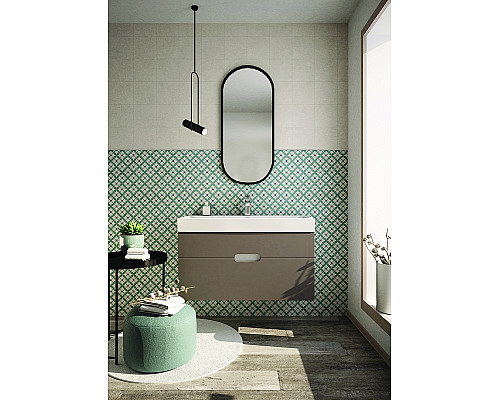 Santeh-Crystal.ru: Тумба под раковину Creto Malibu 100 7-1079Cap подвесная Capuchino Купить Тумба под раковину Creto Malibu 100 7-1079Cap подвесная Capuchino в магазине сантехники Santeh-Crystal.ru