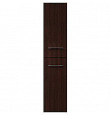 Шкаф пенал Creto Milano 35 50-1035SO подвесной Sorano