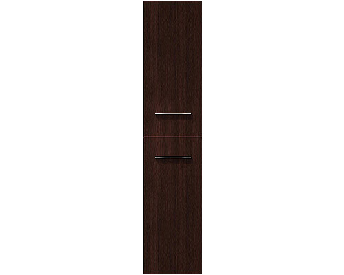 Santeh-Crystal.ru: Шкаф пенал Creto Milano 35 50-1035SO подвесной Sorano Купить Шкаф пенал Creto Milano 35 50-1035SO подвесной Sorano в магазине сантехники Santeh-Crystal.ru