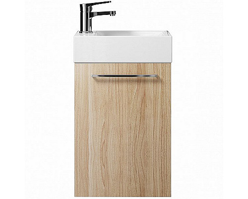 Santeh-Crystal.ru: Тумба под раковину Creto Pollino 37 15-1418-1419S подвесная Soft Купить Тумба под раковину Creto Pollino 37 15-1418-1419S подвесная Soft в магазине сантехники Santeh-Crystal.ru