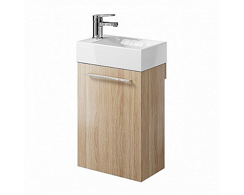 Santeh-Crystal.ru: Тумба под раковину Creto Pollino 37 15-1418-1419S подвесная Soft Купить Тумба под раковину Creto Pollino 37 15-1418-1419S подвесная Soft в магазине сантехники Santeh-Crystal.ru