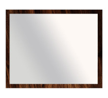 Зеркало Creto Provence 100 9-1080W Темное дерево