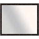 Зеркало Creto Provence 100 9-1080V Venge Зеркало Creto Provence 100 9-1080V Venge