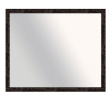 Зеркало Creto Provence 100 9-1080V Venge