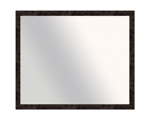 Заказать Зеркало Creto Provence 100 9-1080V Venge в магазине сантехники Santeh-Crystal.ru