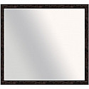Зеркало Creto Provence 85 9-1085V Venge Зеркало Creto Provence 85 9-1085V Venge