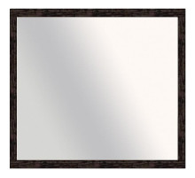 Зеркало Creto Provence 85 9-1085V Venge