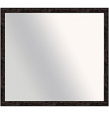 Зеркало Creto Provence 85 9-1085V Venge