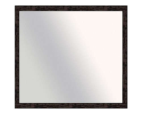 Santeh-Crystal.ru: Зеркало Creto Provence 85 9-1085V Venge Приобрести Зеркало Creto Provence 85 9-1085V Venge в магазине сантехники Santeh-Crystal.ru