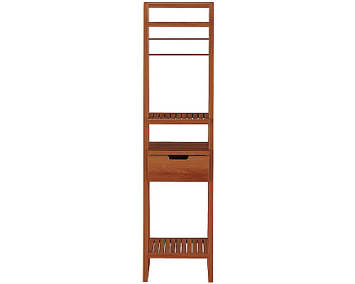 Santeh-Crystal.ru: Шкаф пенал Creto Provence 49 9-1050W Wood Купить Шкаф пенал Creto Provence 49 9-1050W Wood в магазине сантехники Santeh-Crystal.ru