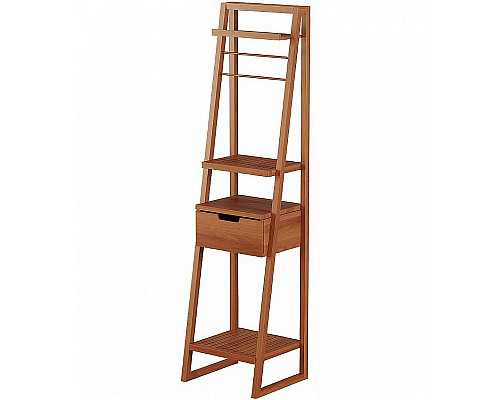 Santeh-Crystal.ru: Шкаф пенал Creto Provence 49 9-1050W Wood Купить Шкаф пенал Creto Provence 49 9-1050W Wood в магазине сантехники Santeh-Crystal.ru