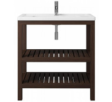 Тумба под раковину Creto Provence 85 9-1008V Venge