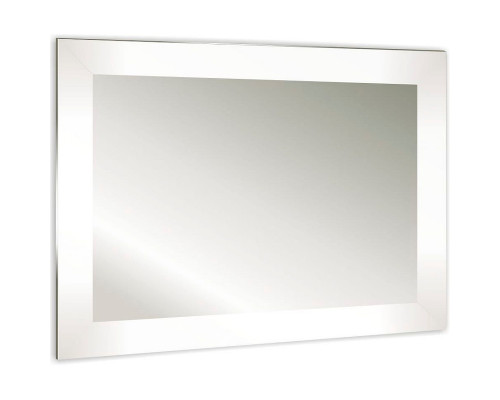 Купить Зеркало Creto Tivoli 100 6-1000800T с подсветкой с сенсорным выключателем в магазине сантехники Santeh-Crystal.ru