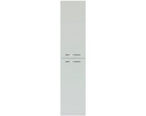 Заказать Шкаф пенал Creto Tivoli 35 50-1035W Белый в магазине сантехники Santeh-Crystal.ru