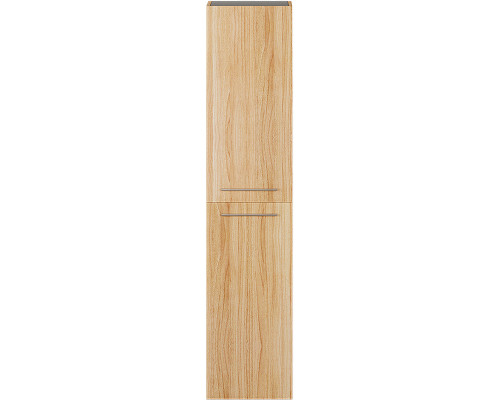 Заказать Шкаф пенал Creto Tivoli 35 50-1035S подвесной Soft в магазине сантехники Santeh-Crystal.ru