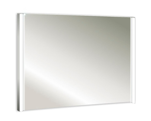 Заказать Зеркало Creto Vessel 80 9-800600V с подсветкой с датчиком движения в магазине сантехники Santeh-Crystal.ru