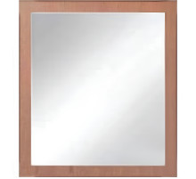 Зеркало Creto Vetra 50 15-50N Орех