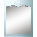 Зеркало Creto Viva 60 13-60B Blue