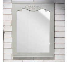 Зеркало Creto Viva 60 13-60O Olivine