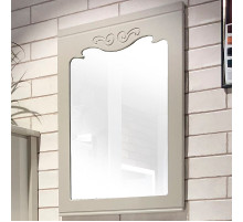 Зеркало Creto Viva 80 13-80O Olivine