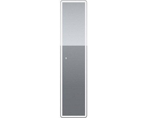 Santeh-Crystal.ru: Шкаф пенал Dreja Point 40 99.9035 подвесной Белый Купить Шкаф пенал Dreja Point 40 99.9035 подвесной Белый в магазине сантехники Santeh-Crystal.ru