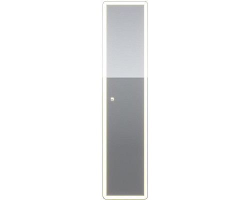 Santeh-Crystal.ru: Шкаф пенал Dreja Point 40 99.9035 подвесной Белый Купить Шкаф пенал Dreja Point 40 99.9035 подвесной Белый в магазине сантехники Santeh-Crystal.ru