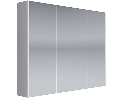 Santeh-Crystal.ru: Зеркальный шкаф Dreja Prime 90 99.9306 Белый Приобрести Зеркальный шкаф Dreja Prime 90 99.9306 Белый в магазине сантехники Santeh-Crystal.ru
