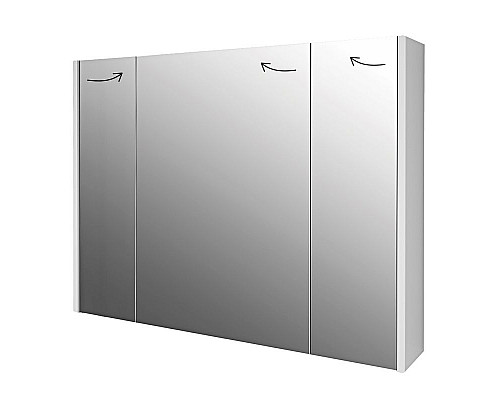 Santeh-Crystal.ru: Зеркальный шкаф Dreja Prime 90 99.9306 Белый Приобрести Зеркальный шкаф Dreja Prime 90 99.9306 Белый в магазине сантехники Santeh-Crystal.ru