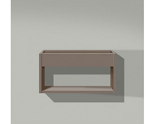 Santeh-Crystal.ru: Полка Duravit Ketho 50 KT253704343 Базальт Купить Полка Duravit Ketho 50 KT253704343 Базальт в магазине сантехники Santeh-Crystal.ru