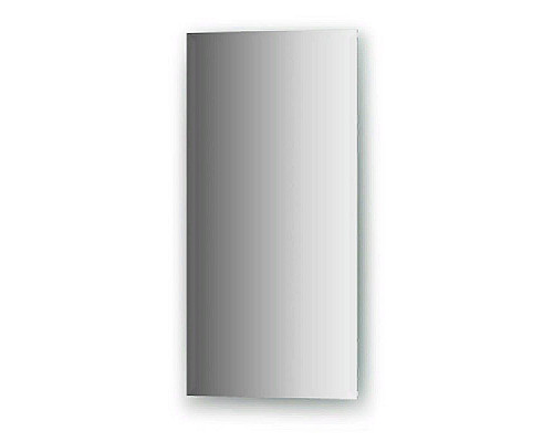 Приобрести Зеркало Evoform Comfort 60х30 без подсветки в магазине сантехники Santeh-Crystal.ru